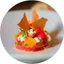 Natascha Hofman profielfoto