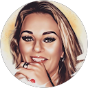 Astrid Ket profielfoto