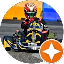 Glenn de Rijk profielfoto