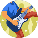 Cees Schrofer profielfoto