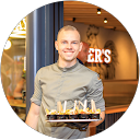 Rick Hak profielfoto