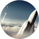 Robert Bruggeman profielfoto